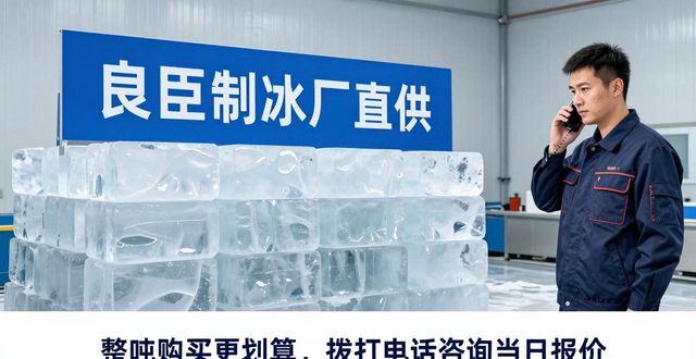 太仓工业大冰块订购电话_大冰块多少钱一吨_工业大冰块如何选择