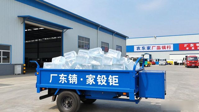 太仓大冰块厂家电话_辨别太仓正规冰块供应商联系方式_寻找太仓大冰块厂家电话